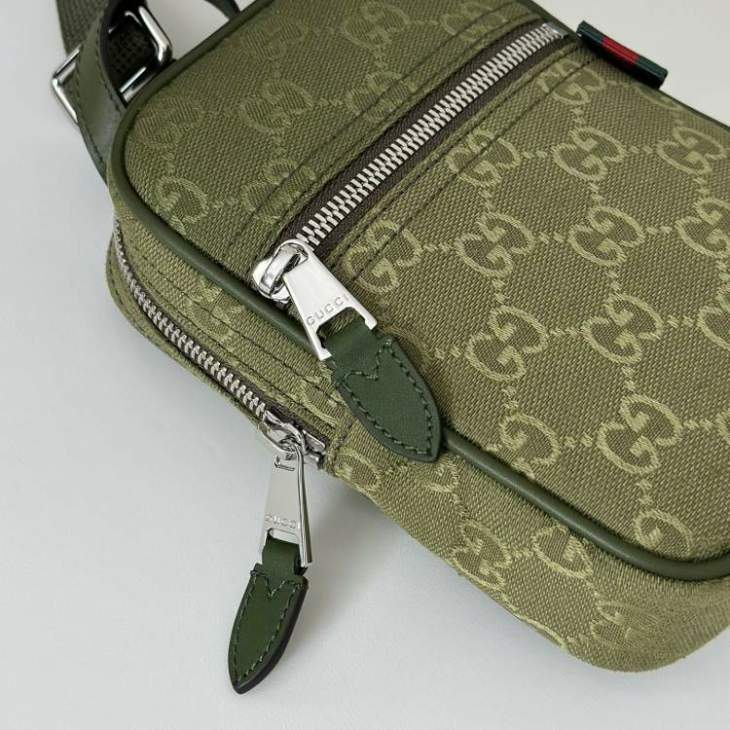 Picture of Gucci Mens Bags _SKUfw202699567fw